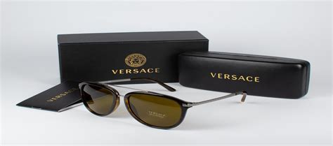 buy fake versace watches|how to authenticate Versace sunglasses.